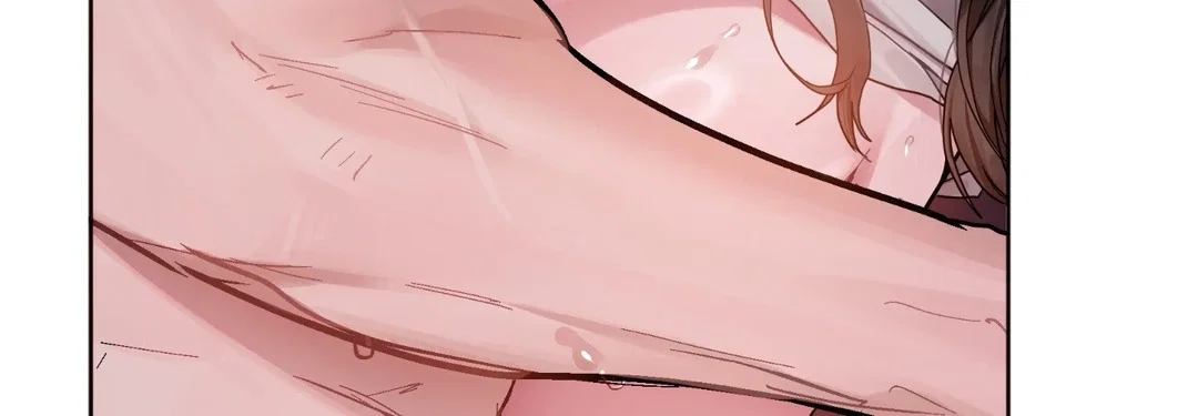 Chapter 8 - Image 70