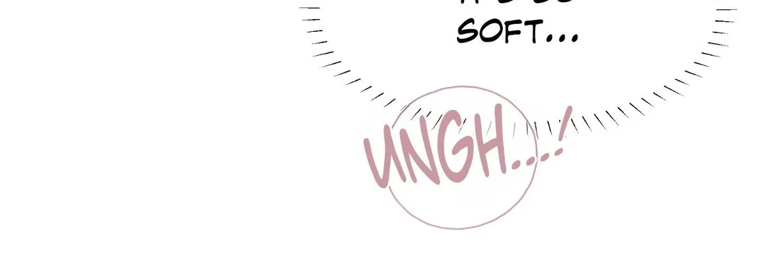 Chapter 8 - Image 72