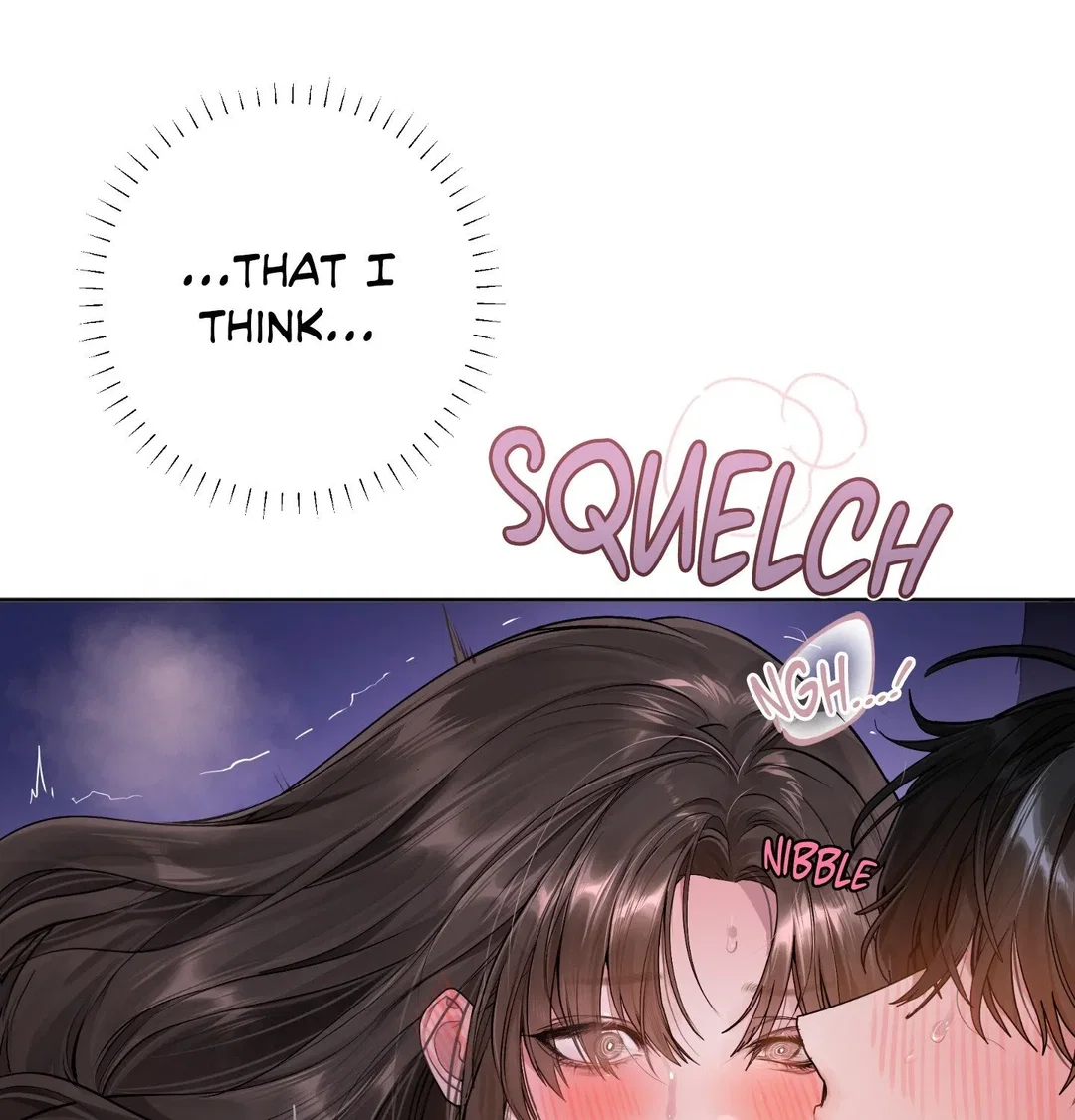 Chapter 8 - Image 74