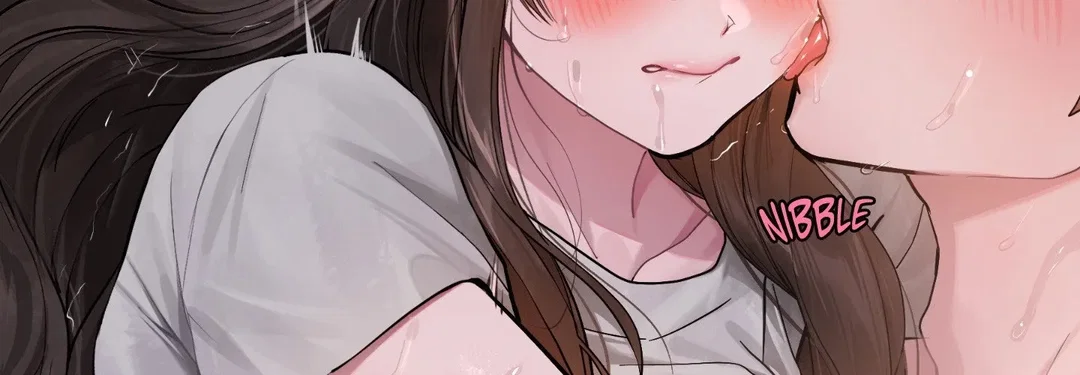 Chapter 8 - Image 75