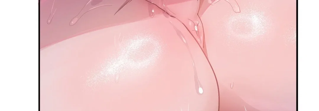 Chapter 8 - Image 79