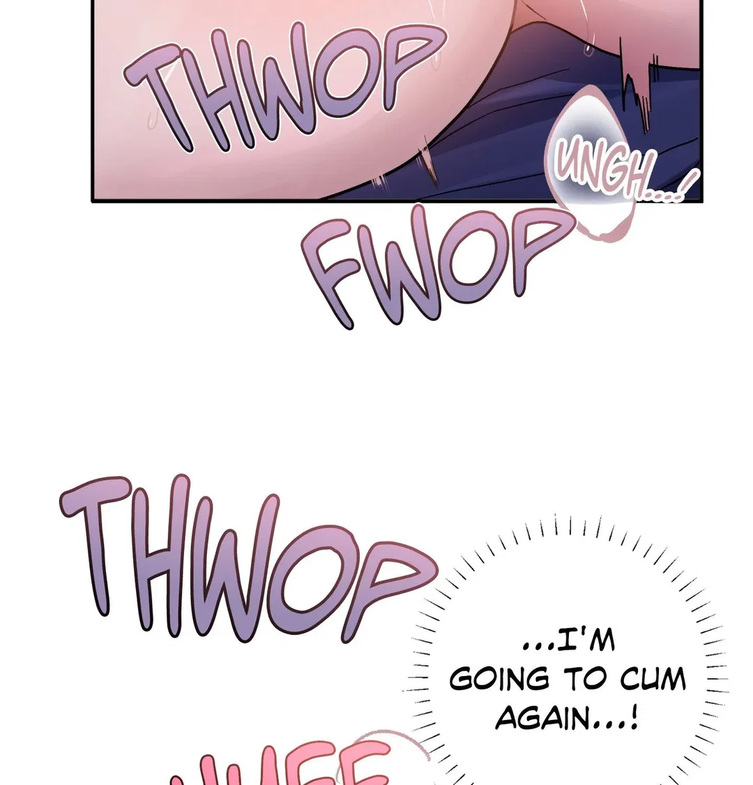 Chapter 8 - Image 80