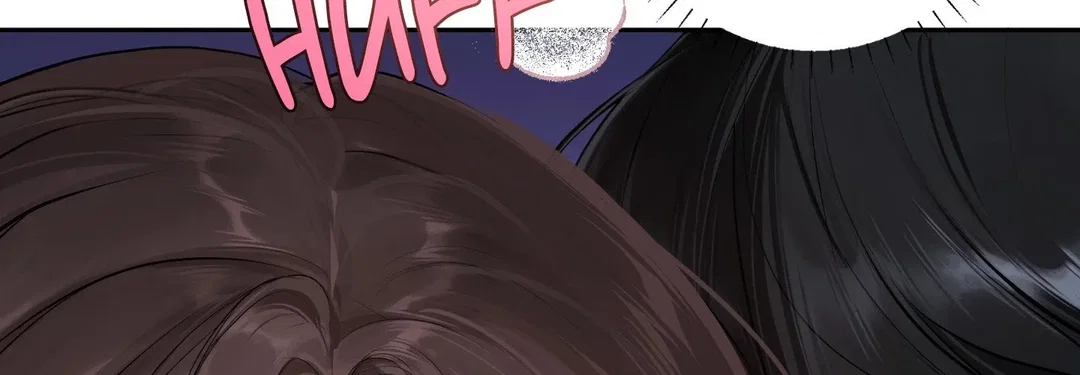 Chapter 8 - Image 81