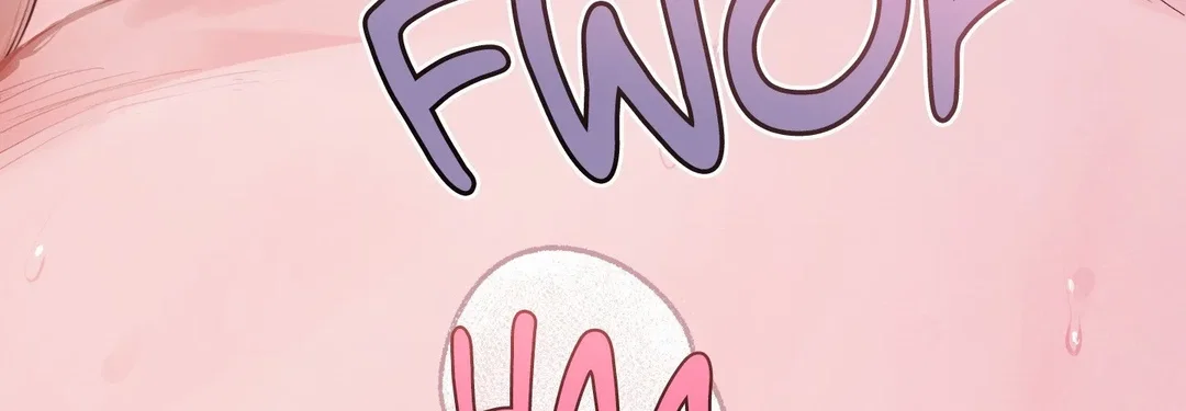 Chapter 8 - Image 83