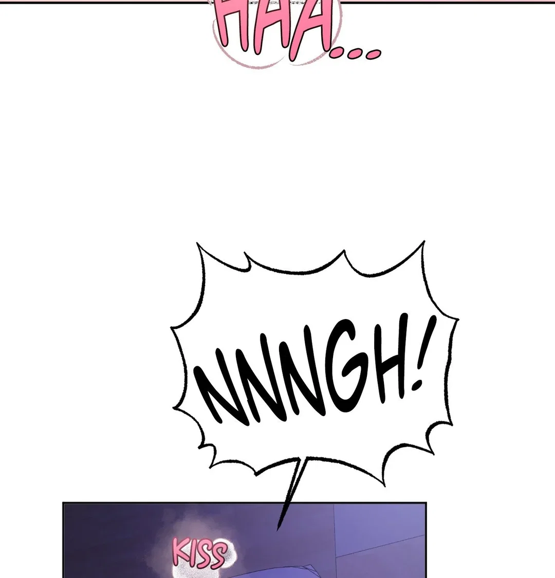 Chapter 8 - Image 84