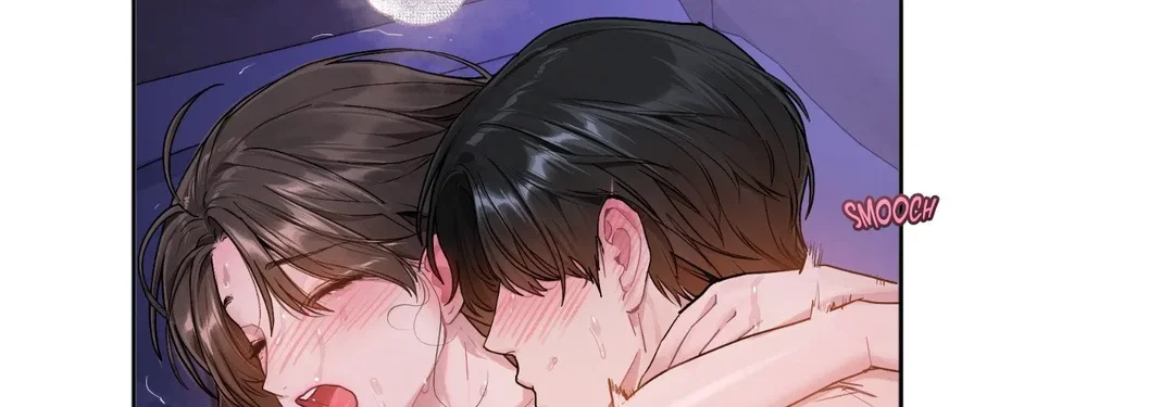 Chapter 8 - Image 85