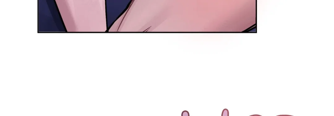 Chapter 8 - Image 87