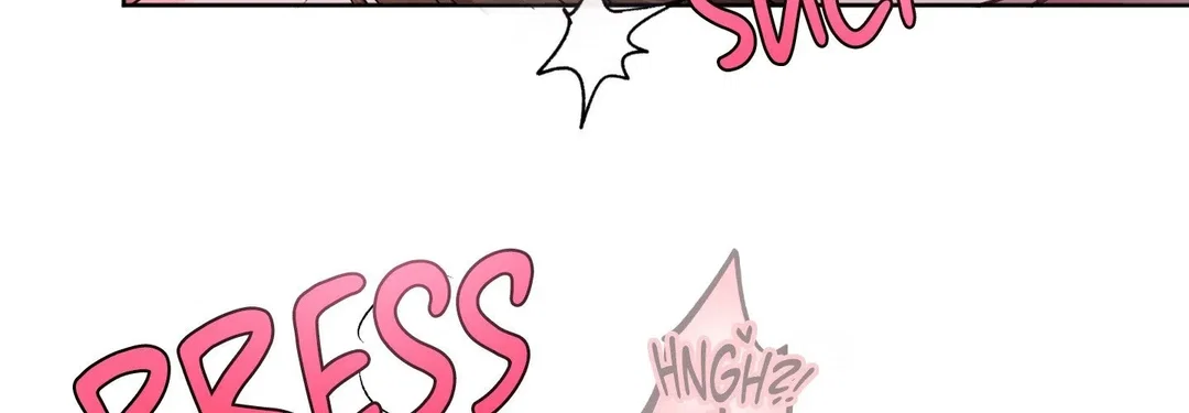 Chapter 8 - Image 89