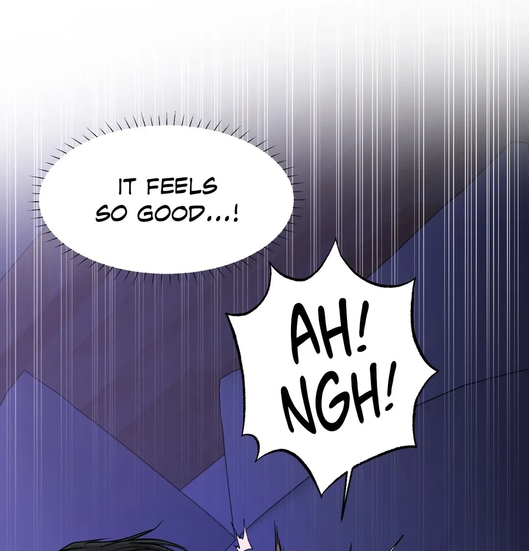 Chapter 8 - Image 92