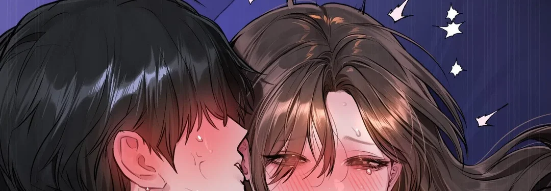 Chapter 8 - Image 93