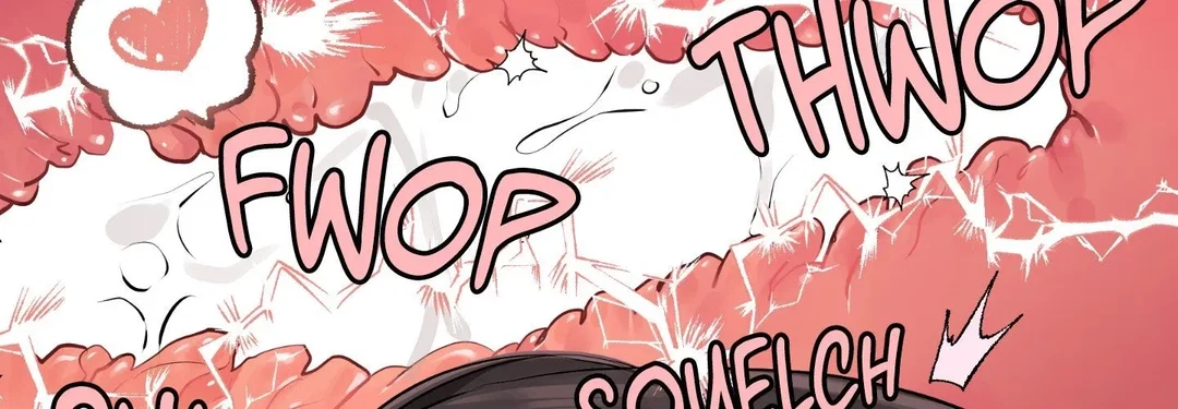 Chapter 8 - Image 97