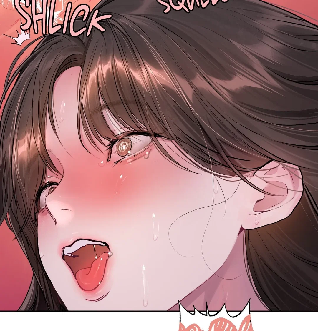 Chapter 8 - Image 98