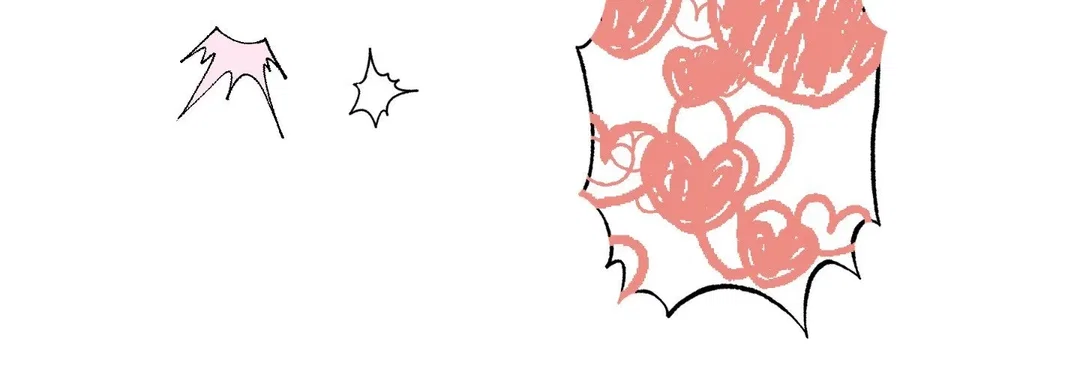 Chapter 8 - Image 99