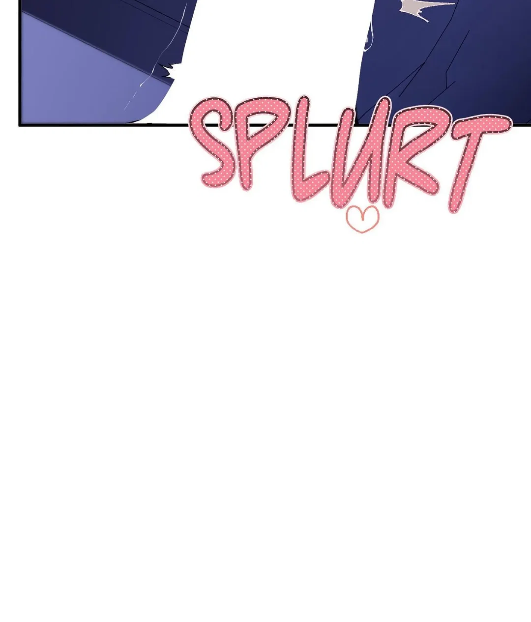 Chapter 9 - Image 10