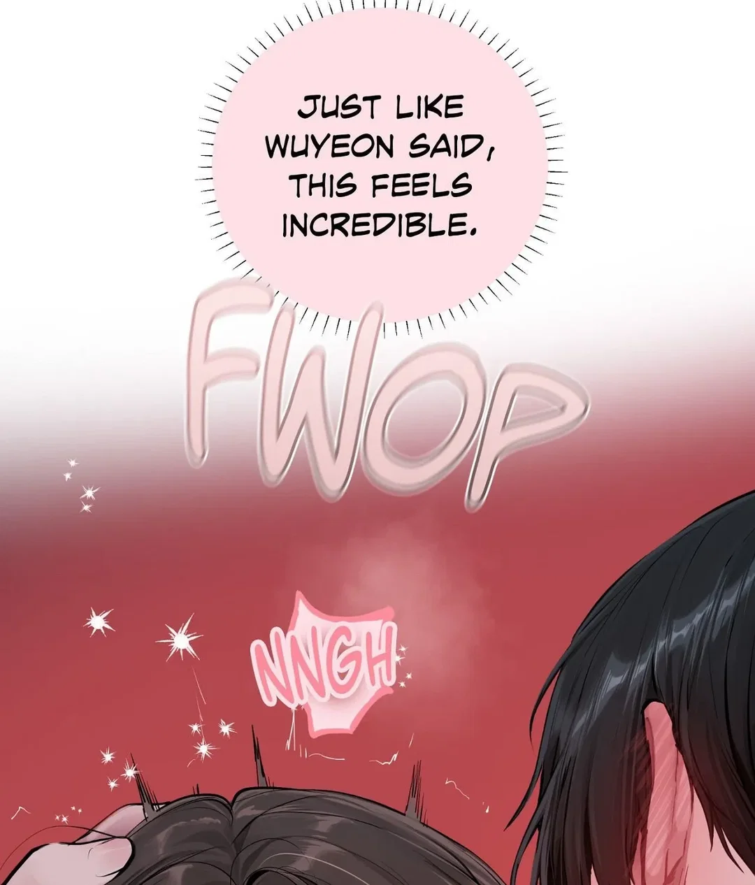 Chapter 9 - Image 101