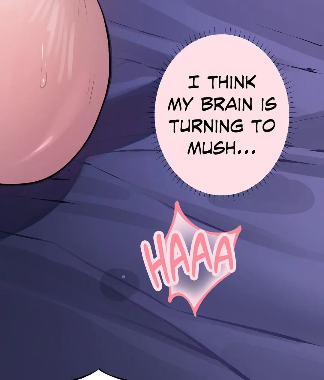 Chapter 9 - Image 106