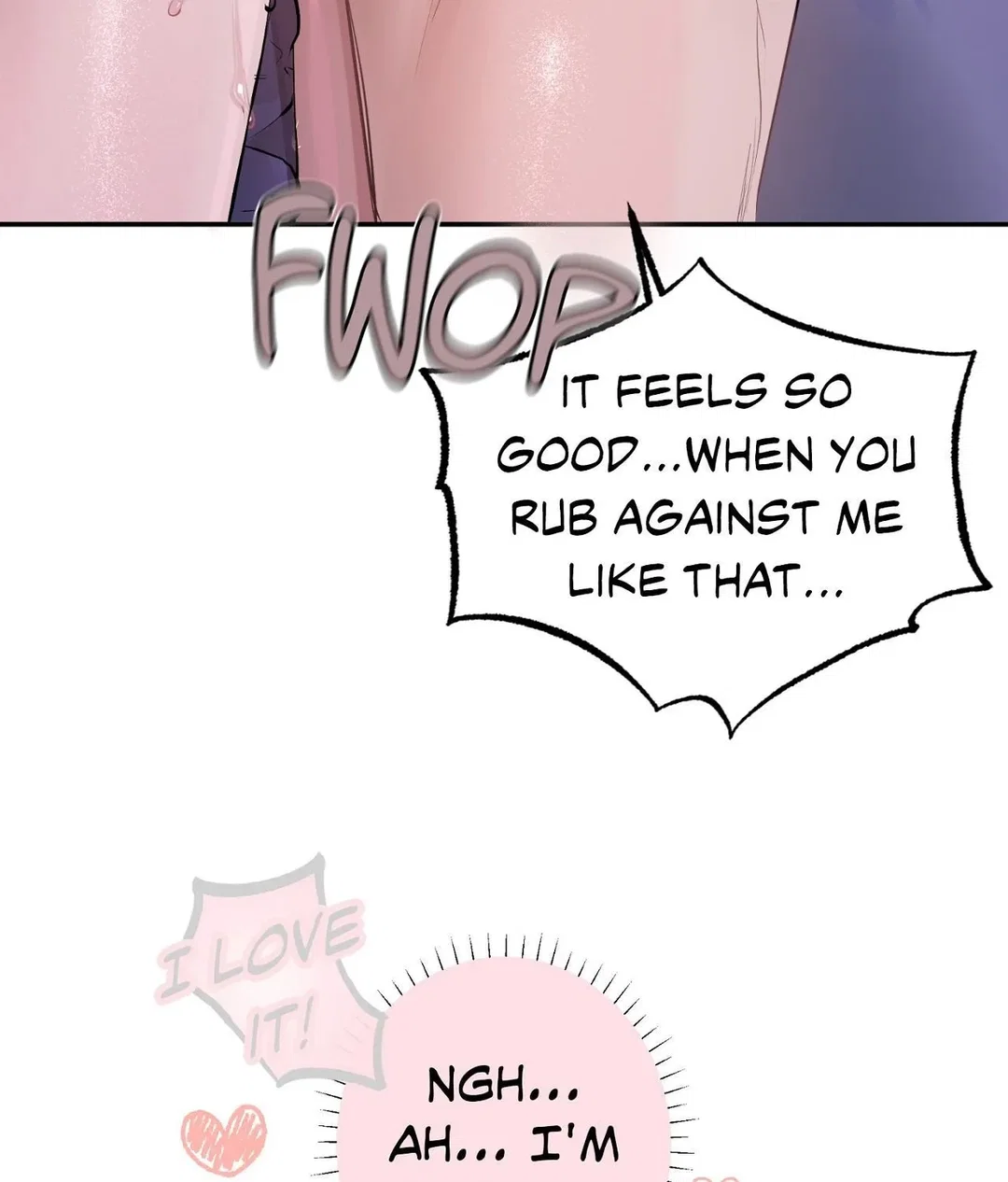 Chapter 9 - Image 109