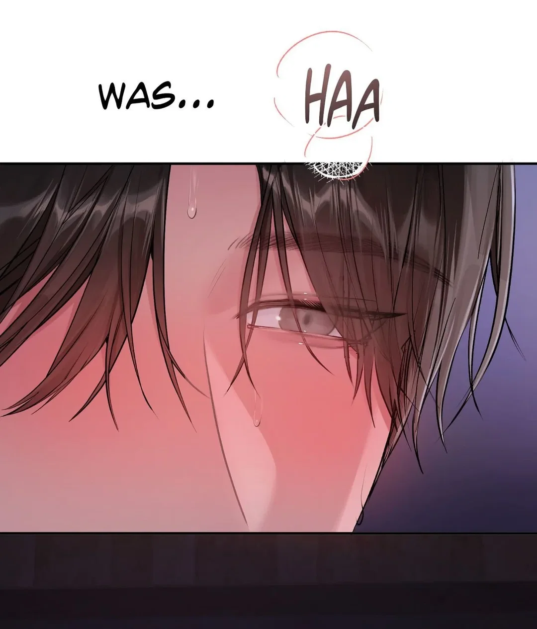 Chapter 9 - Image 11