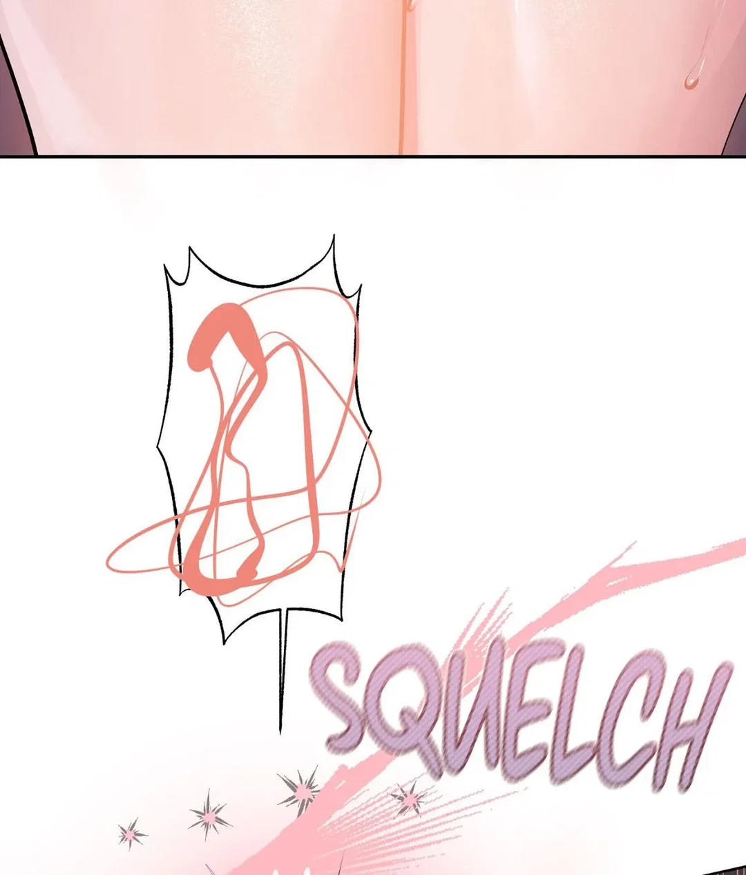 Chapter 9 - Image 114