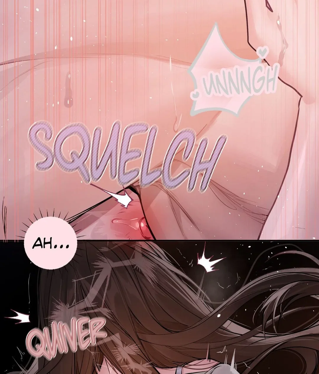 Chapter 9 - Image 116