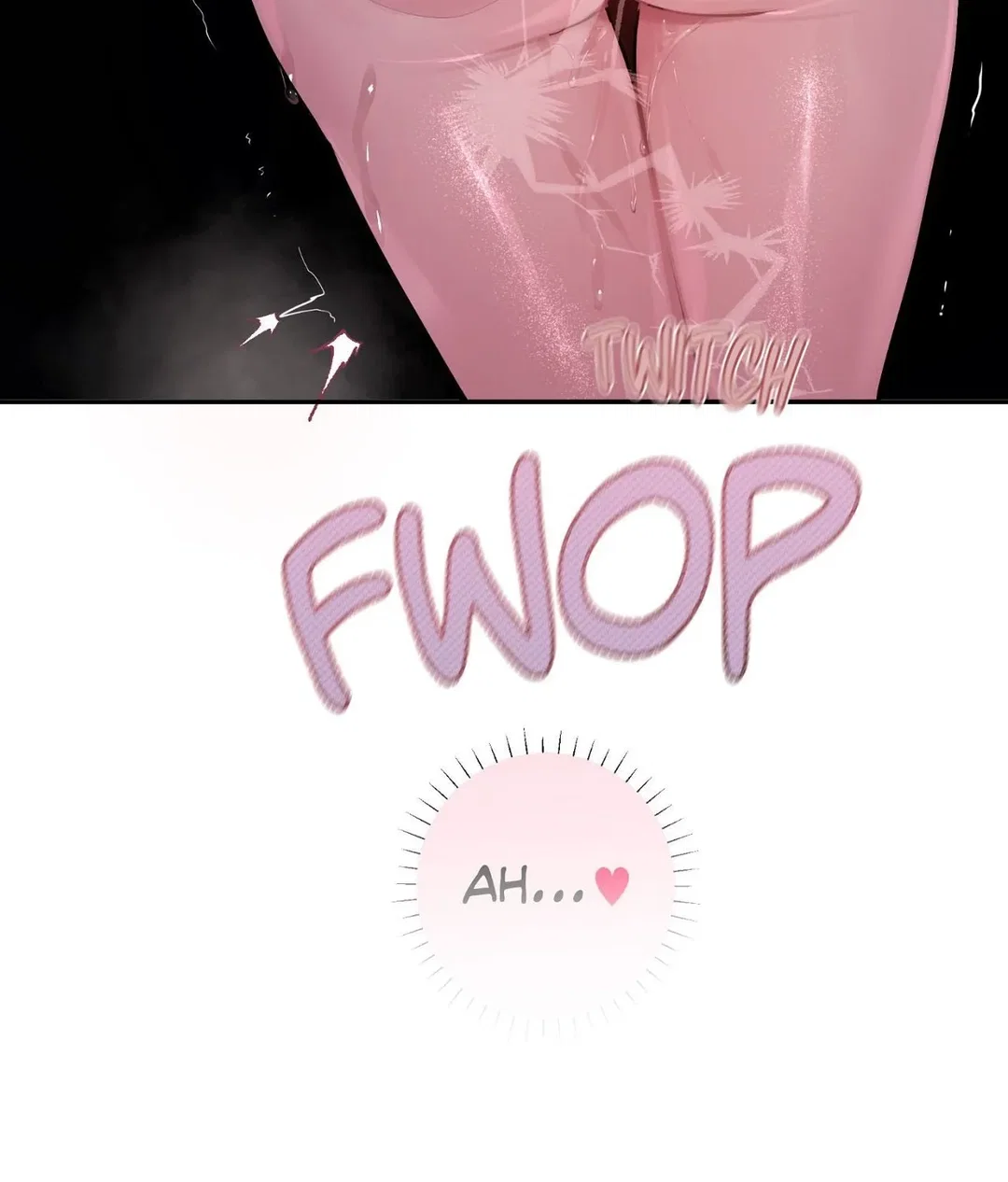 Chapter 9 - Image 118