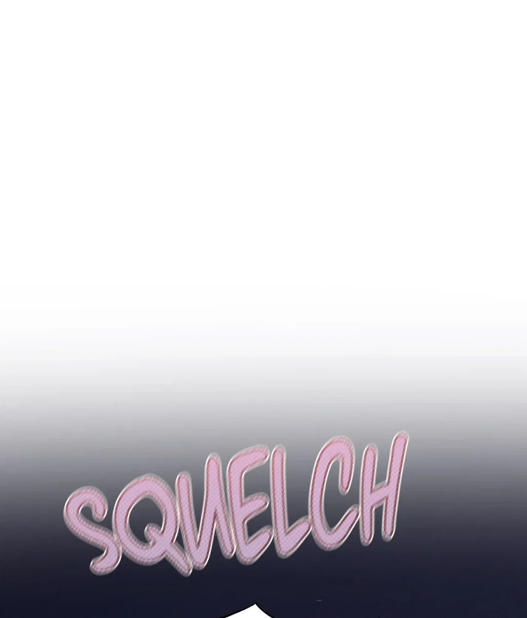 Chapter 9 - Image 119