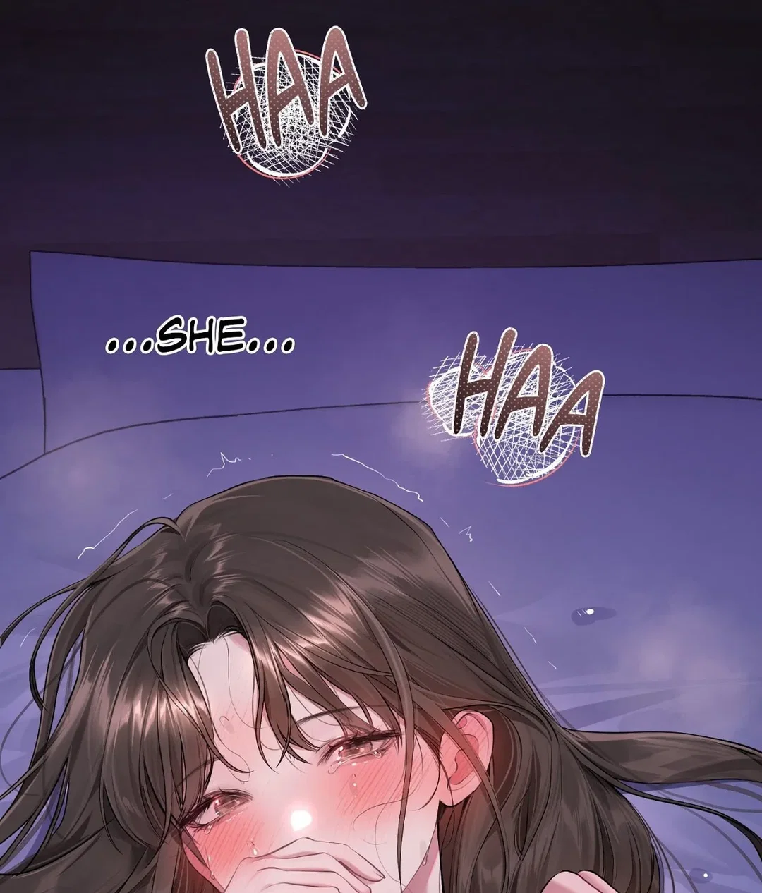 Chapter 9 - Image 12