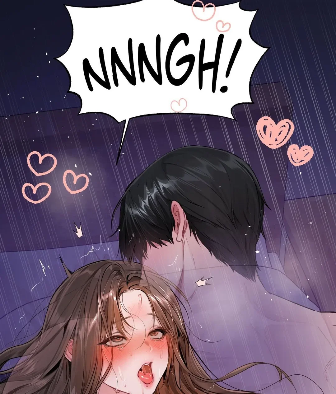 Chapter 9 - Image 120