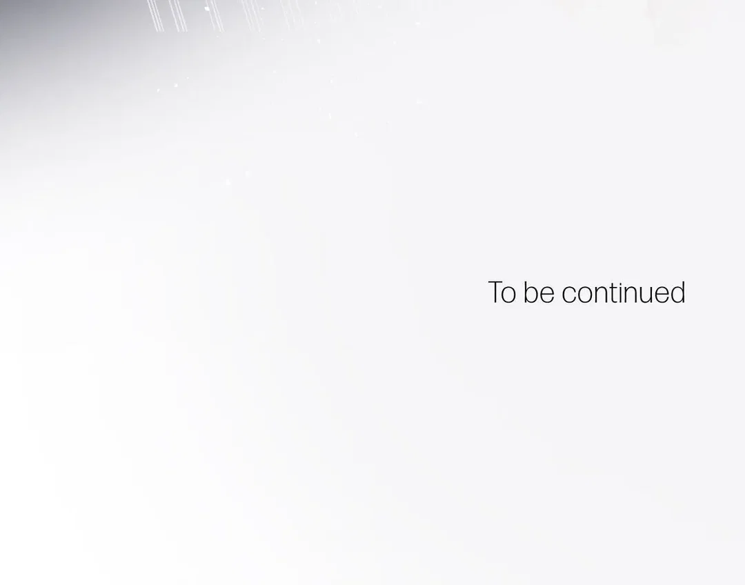 Chapter 9 - Image 123