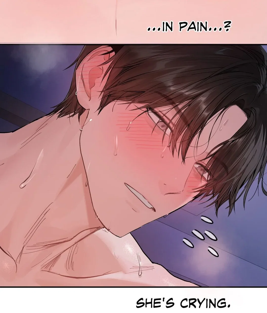 Chapter 9 - Image 15