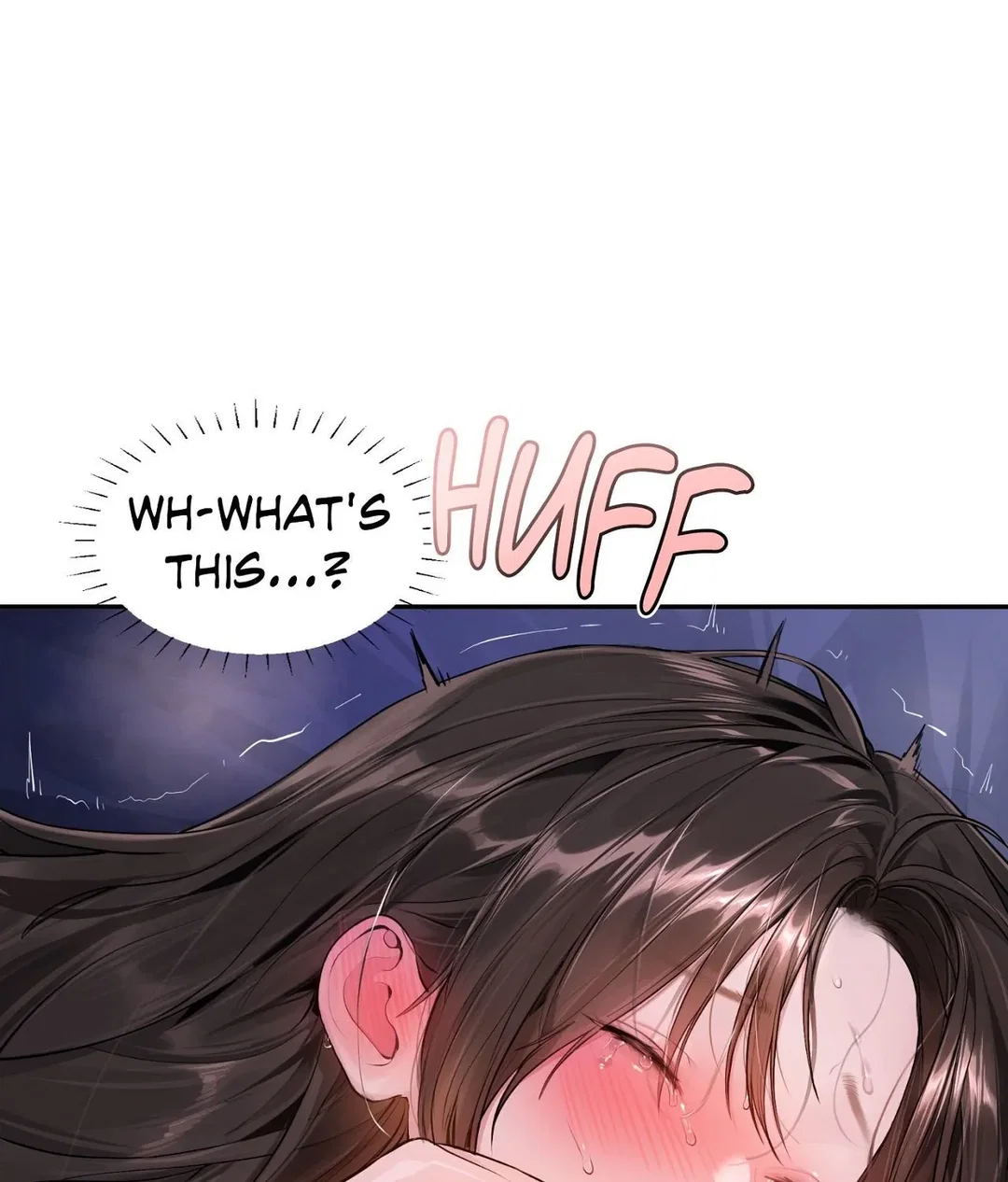 Chapter 9 - Image 16