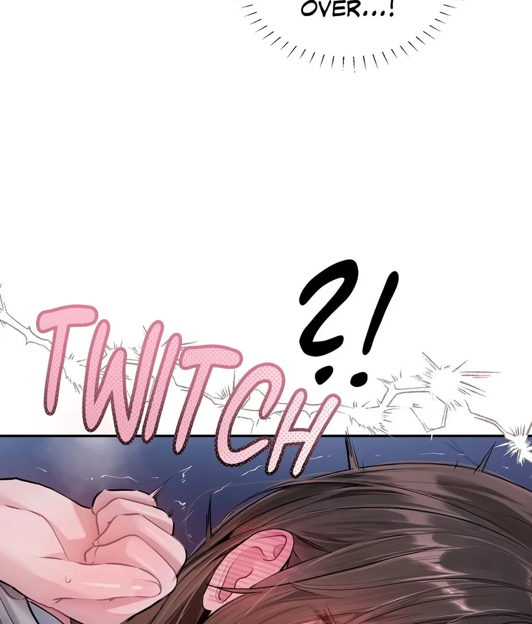 Chapter 9 - Image 18