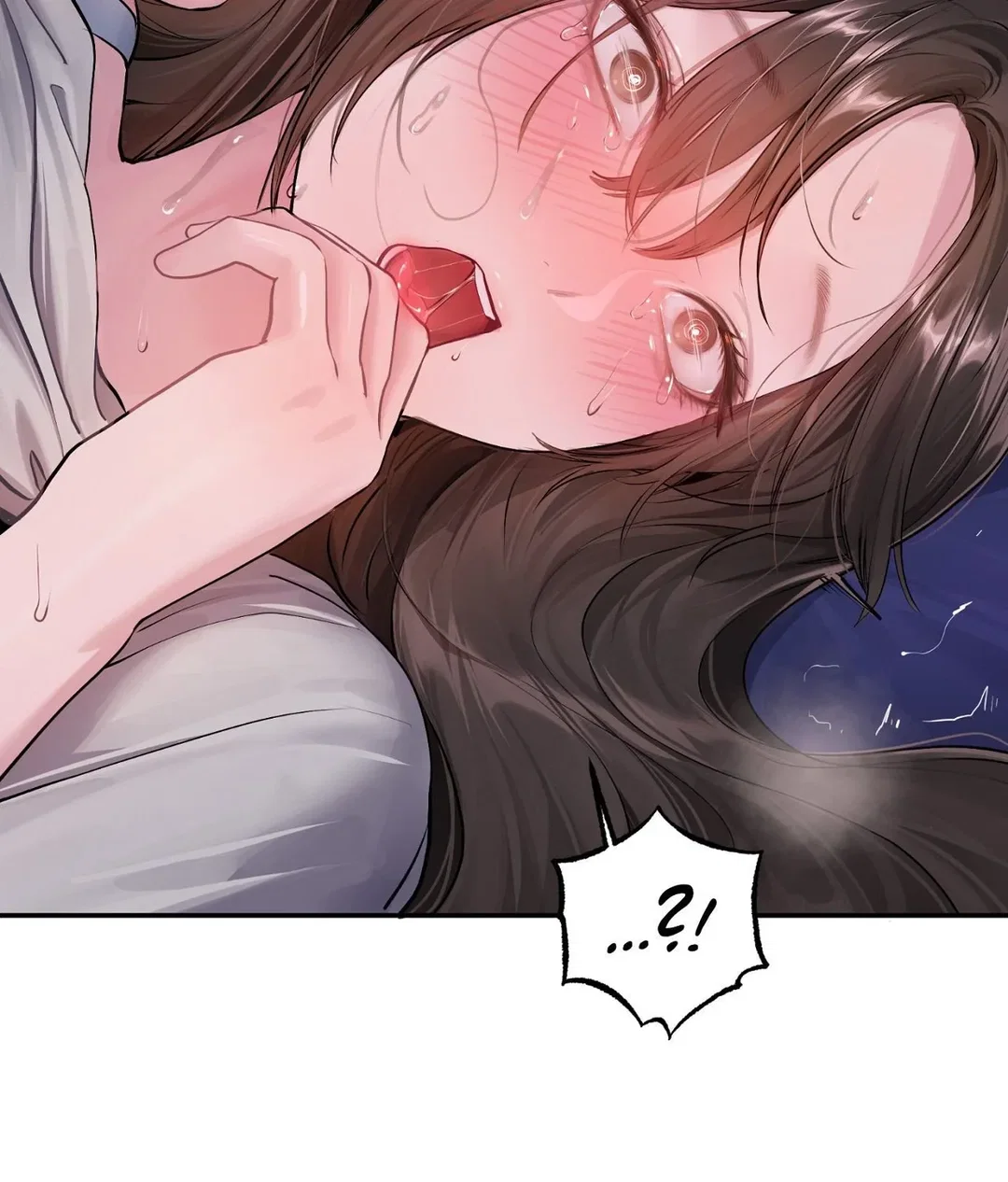 Chapter 9 - Image 19