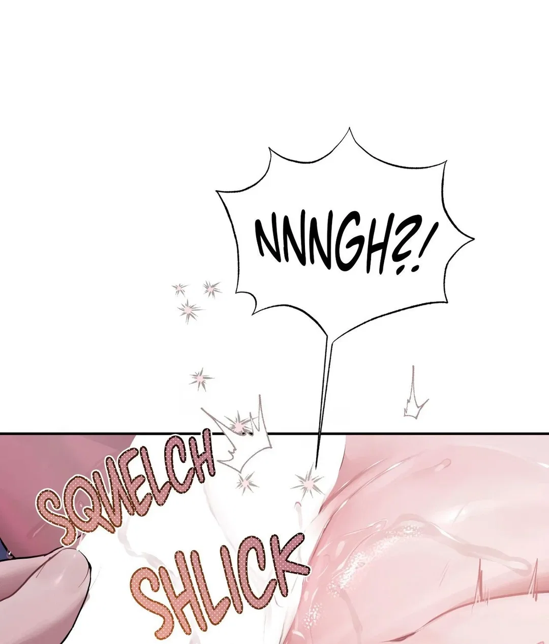 Chapter 9 - Image 20