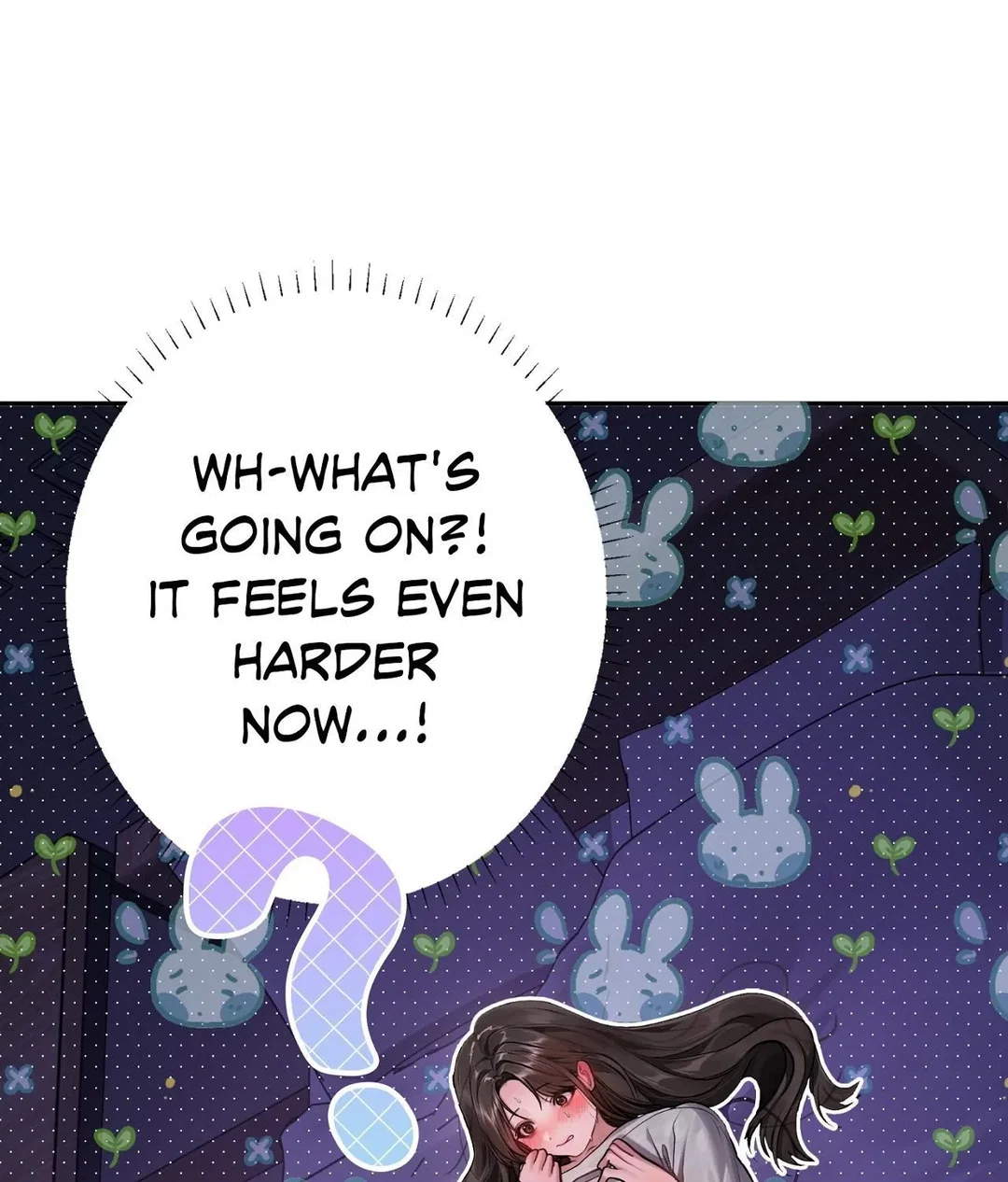 Chapter 9 - Image 22