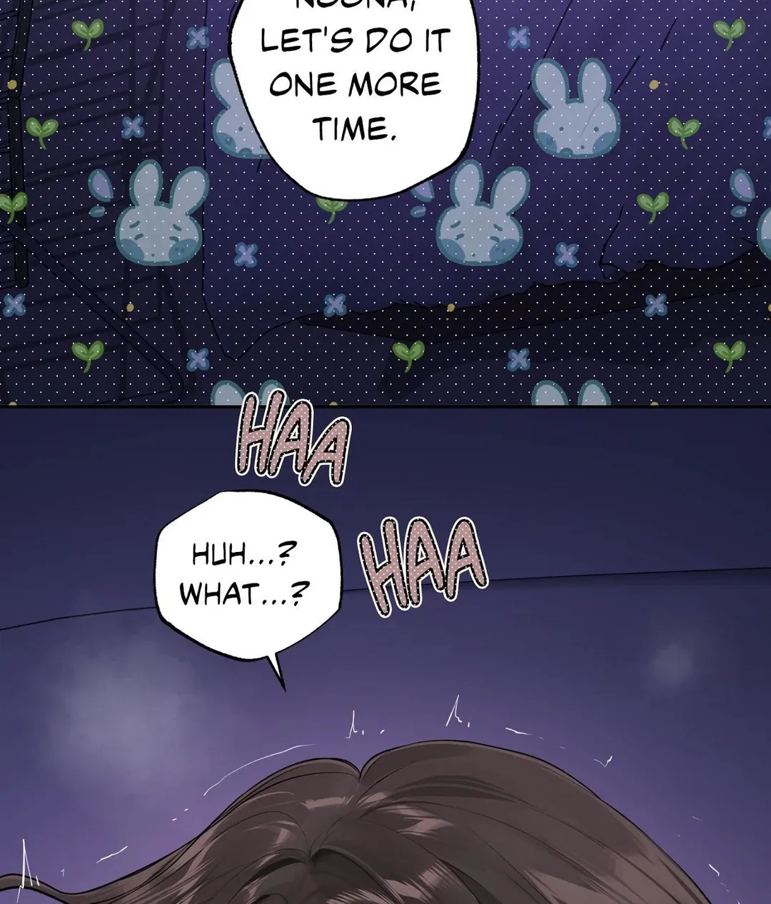 Chapter 9 - Image 24