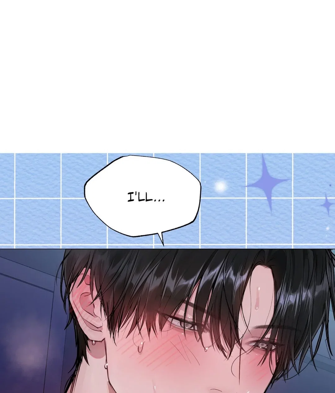 Chapter 9 - Image 27