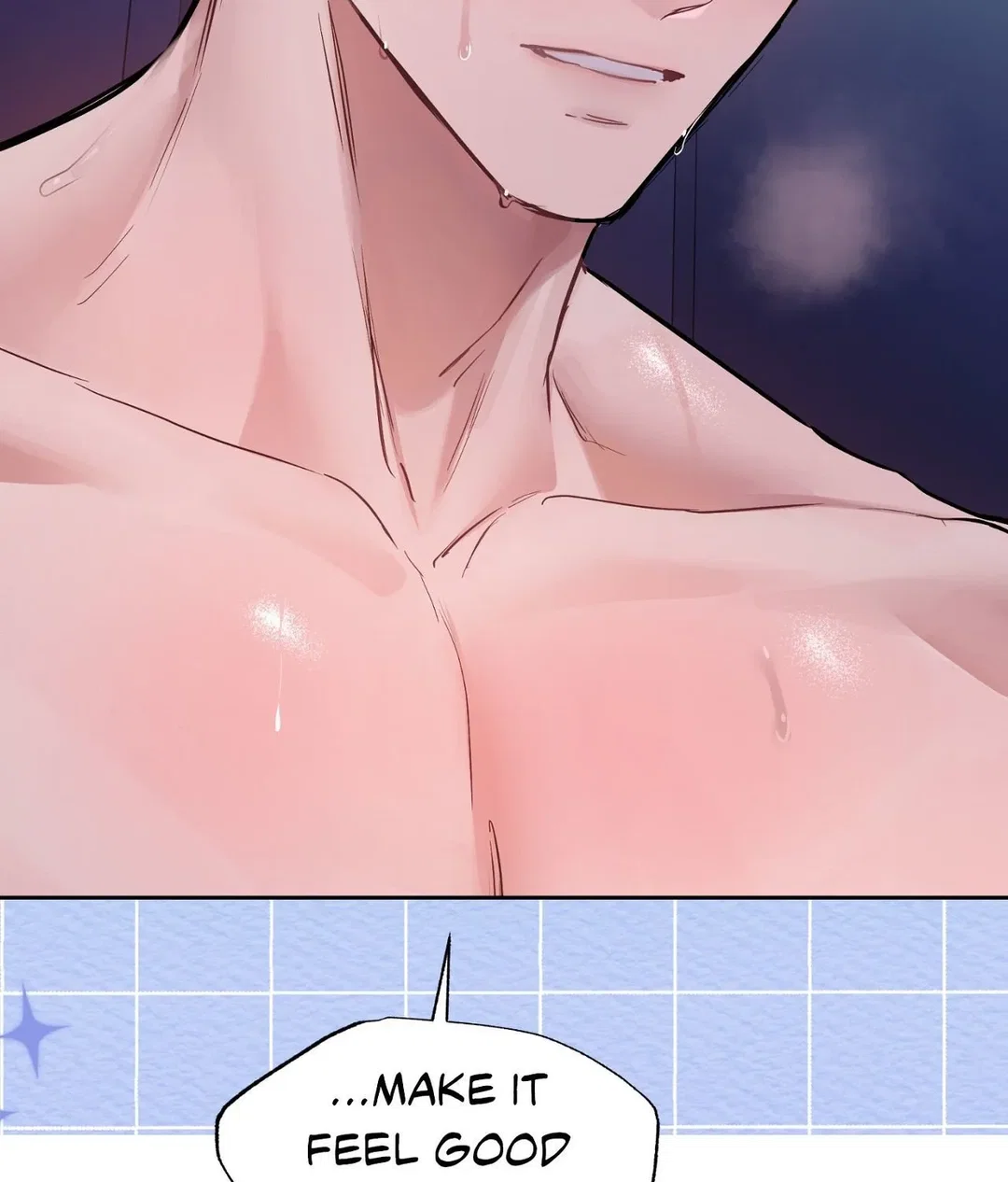 Chapter 9 - Image 28