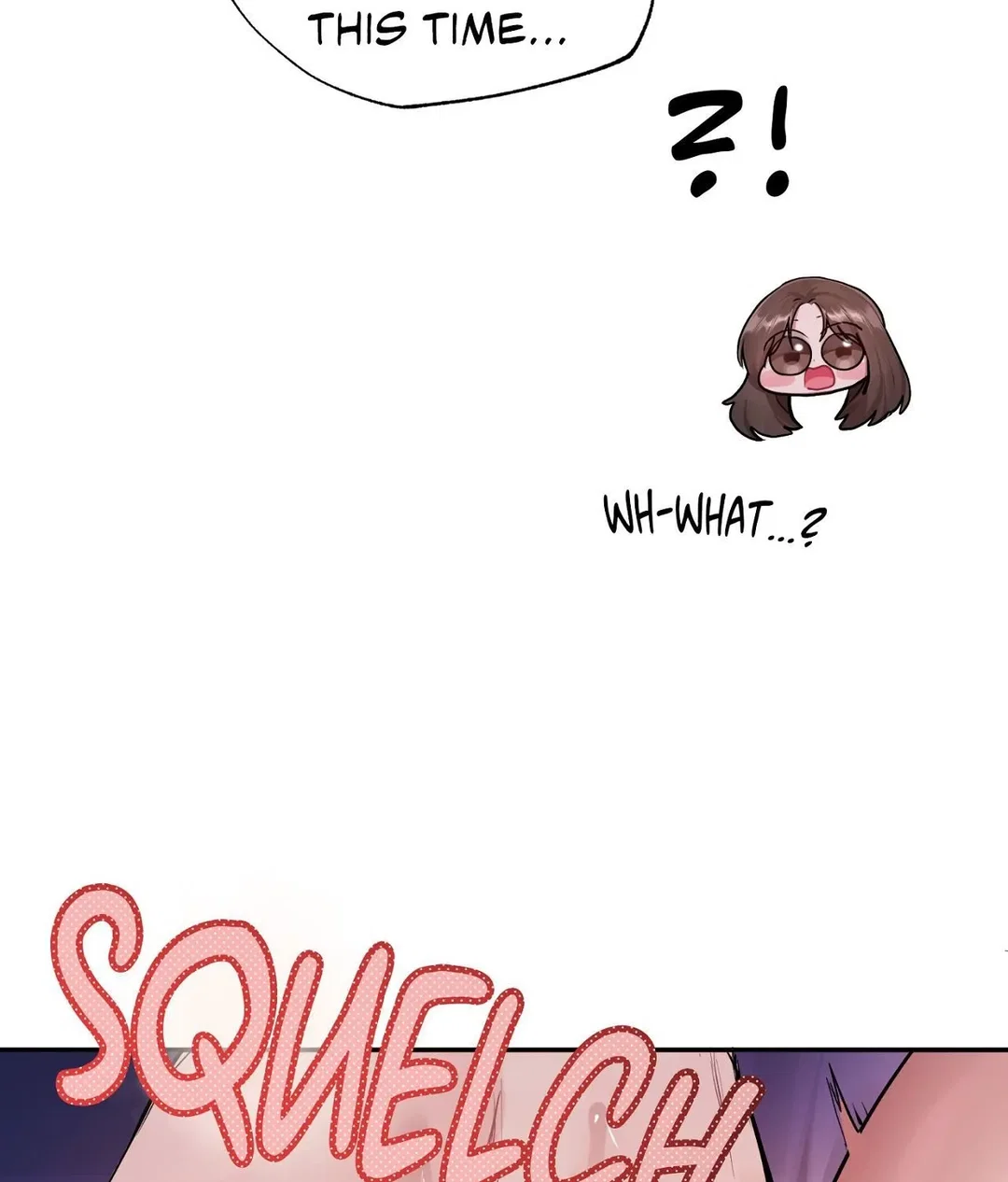 Chapter 9 - Image 29