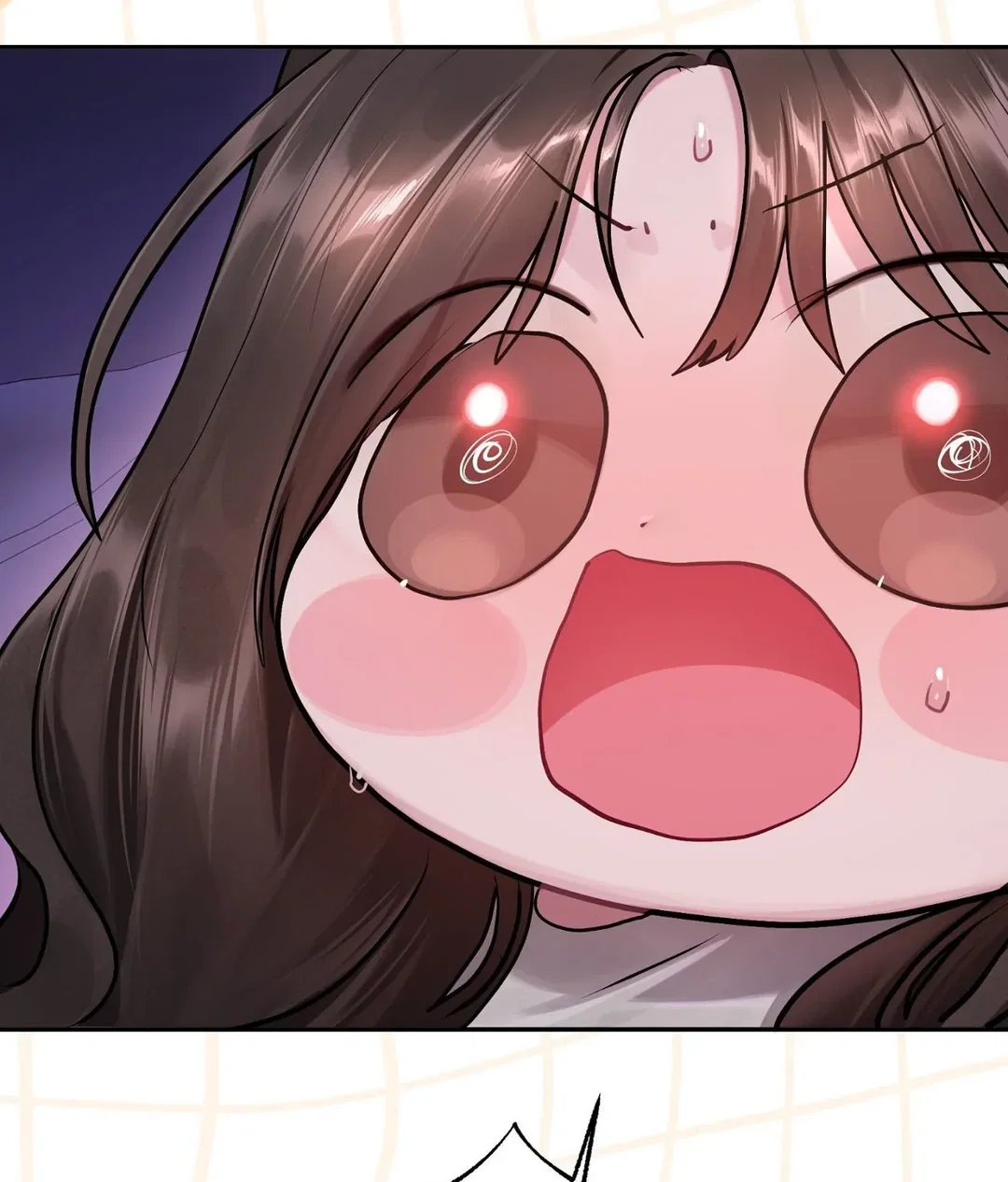 Chapter 9 - Image 31