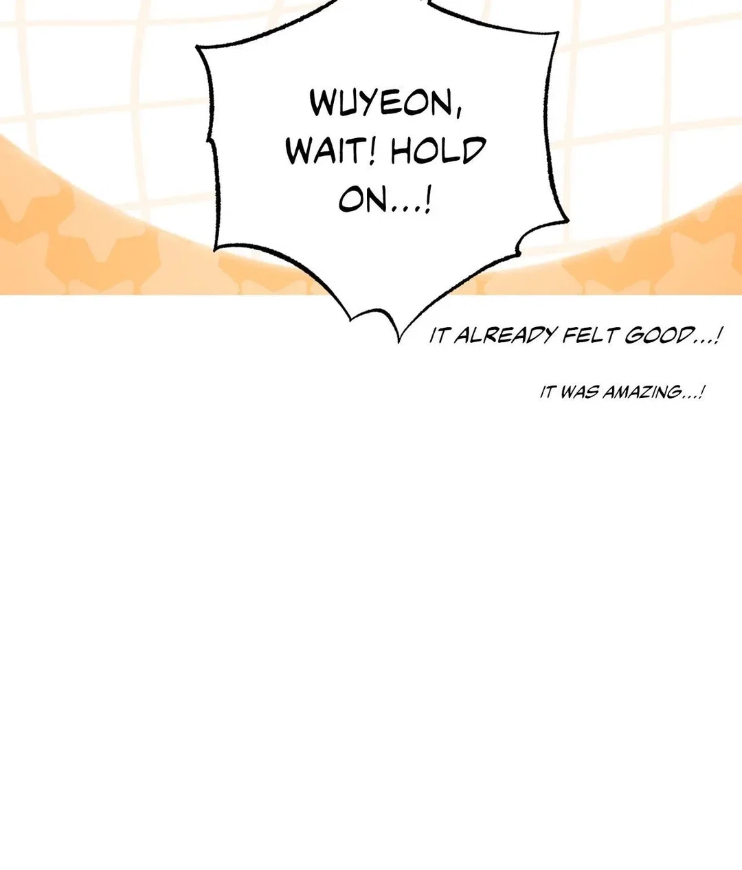 Chapter 9 - Image 32