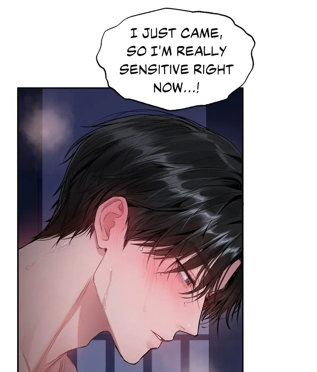 Chapter 9 - Image 33