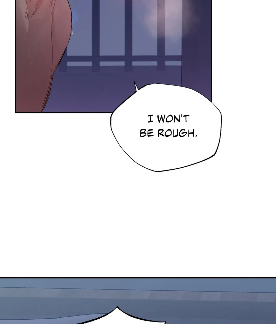 Chapter 9 - Image 34