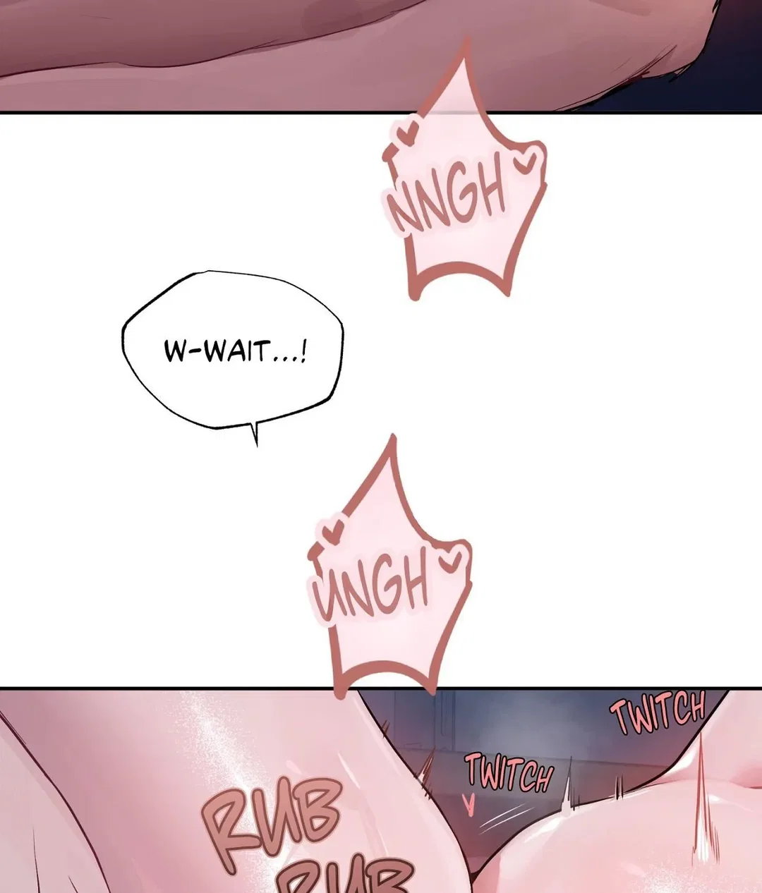 Chapter 9 - Image 37