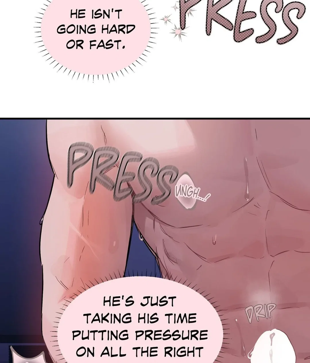 Chapter 9 - Image 40