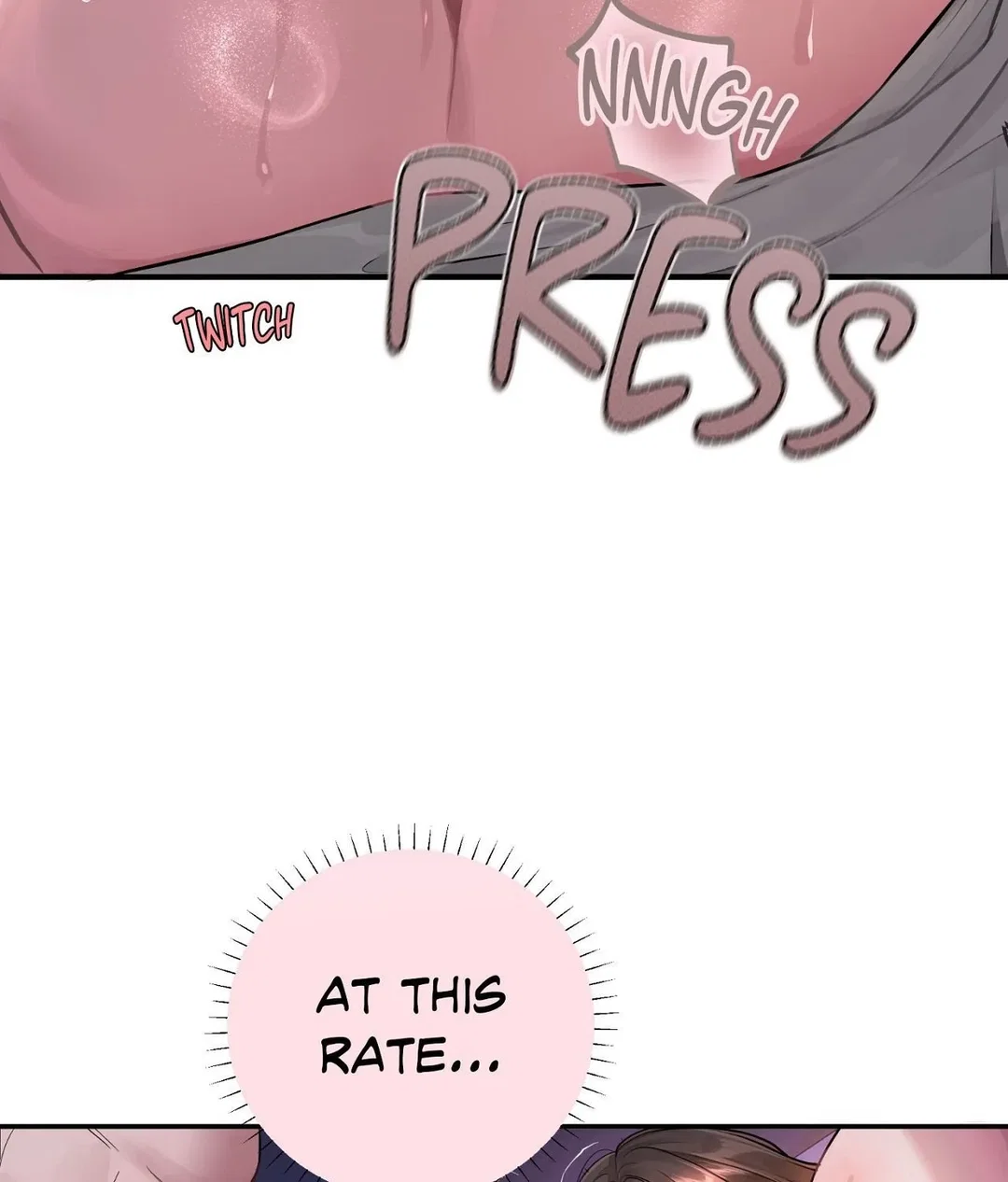 Chapter 9 - Image 42