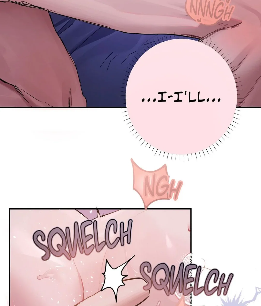 Chapter 9 - Image 44