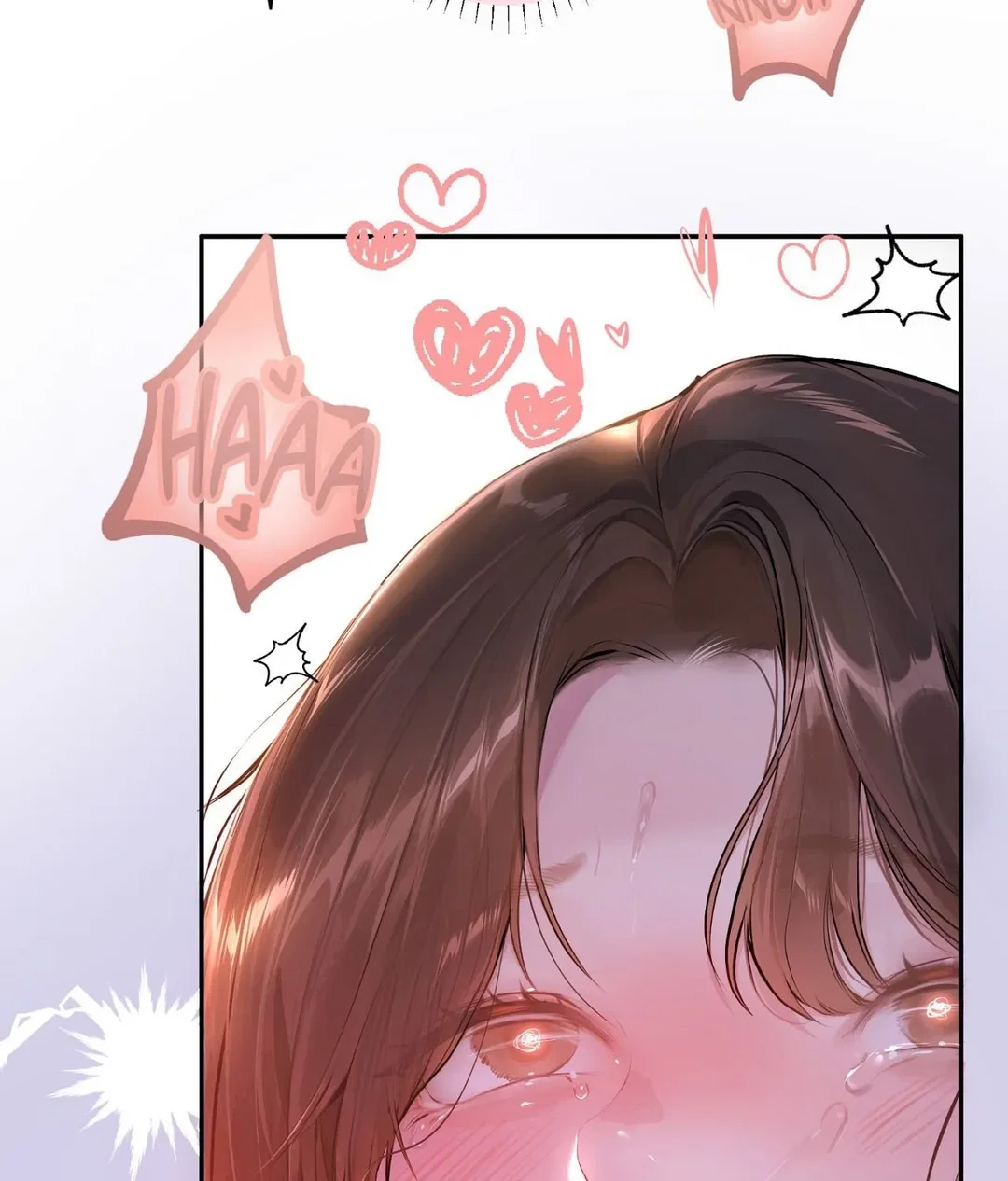 Chapter 9 - Image 46