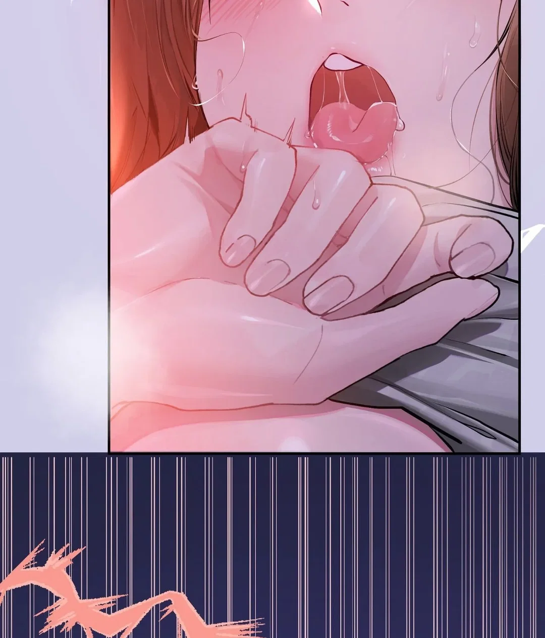 Chapter 9 - Image 47