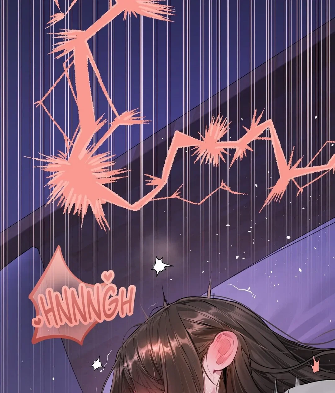 Chapter 9 - Image 48